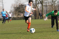 HBC Voetbal • <a style="font-size:0.8em;" href="http://www.flickr.com/photos/151401055@N04/40186330962/" target="_blank">View on Flickr</a>
