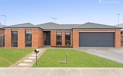 28 Muscovy Drive, Grovedale VIC