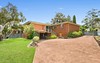 122 Excelsior Avenue, Castle Hill NSW