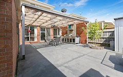 6/10 Hall Road, Carrum Downs Vic