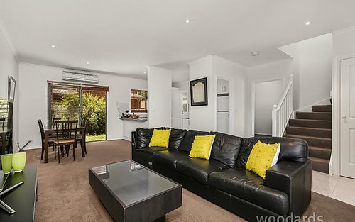 4/20 Dover St, Oakleigh East VIC 3166