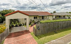 14 Warbler St, Inala QLD