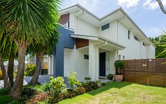 8 Hamson Terrace, Nundah QLD