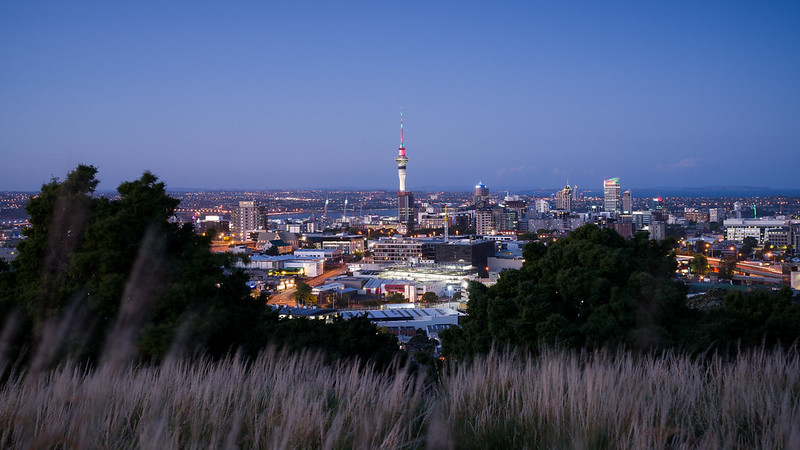Auckland<br/>© <a href="https://flickr.com/people/154748364@N06" target="_blank" rel="nofollow">154748364@N06</a> (<a href="https://flickr.com/photo.gne?id=24734556077" target="_blank" rel="nofollow">Flickr</a>)