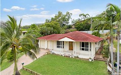 384 Lilley Avenue, Frenchville Qld