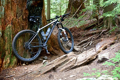 Team-Konstructive-Dream-Bikes-com-BC-BikeRace-Tanzanite-Trail
