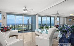 1386/56 Scarborough Street, Southport Qld