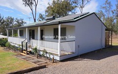 Address available on request, Brightview QLD