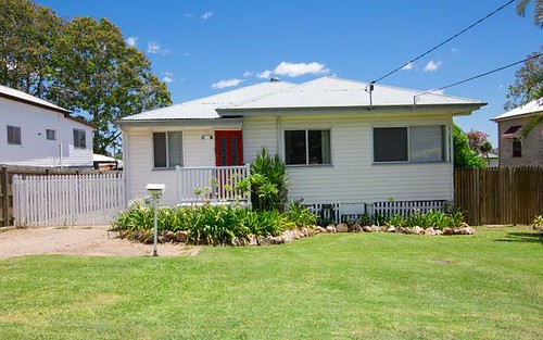 20 Saxelby Street, East Ipswich QLD