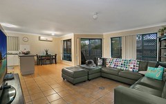 7 Chapple Place, Forest Lake QLD