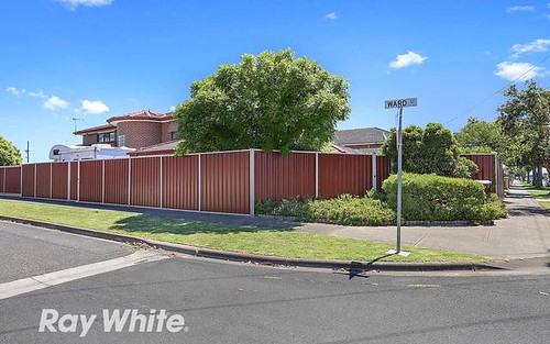 75 Fairy St, Bell Post Hill VIC 3215