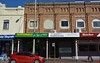 35-37 Main Street, Lithgow NSW