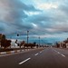 Erbil City - Kerkuk Road