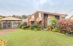 12 Tadgell Court, Avenell Heights Qld