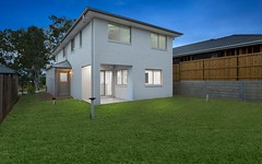 Lot 414 LillyPilly Drive, Ripley QLD