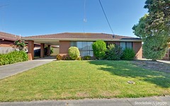 1/65 The Avenue, Morwell Vic