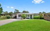 530 Londonderry Road, Londonderry NSW
