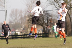 HBC Voetbal • <a style="font-size:0.8em;" href="http://www.flickr.com/photos/151401055@N04/38544764720/" target="_blank">View on Flickr</a>