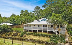 Address available on request, Montville QLD