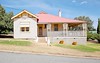 3 Golf Ave, Junee NSW