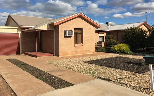 41 Ring Street, Whyalla Norrie SA