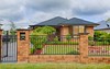 36 Rifle Parade, Lithgow NSW