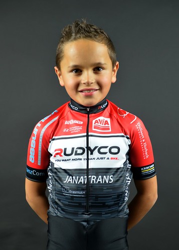 Avia-Rudyco-Janatrans Cycling Team (53)