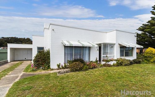 221 Bass Hwy, Cooee TAS 7320