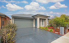2 Rocky Point Road, Armstrong Creek VIC