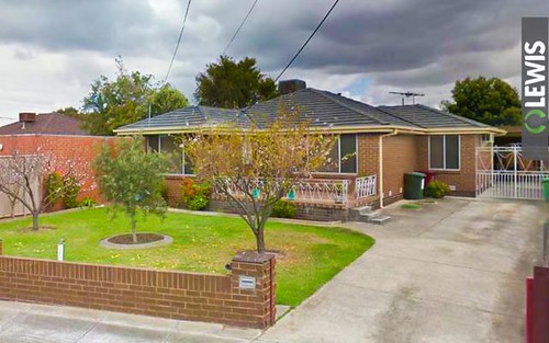 3 Bailey Court, Campbellfield Vic