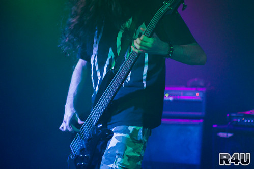 06_DIC_R4U_8255