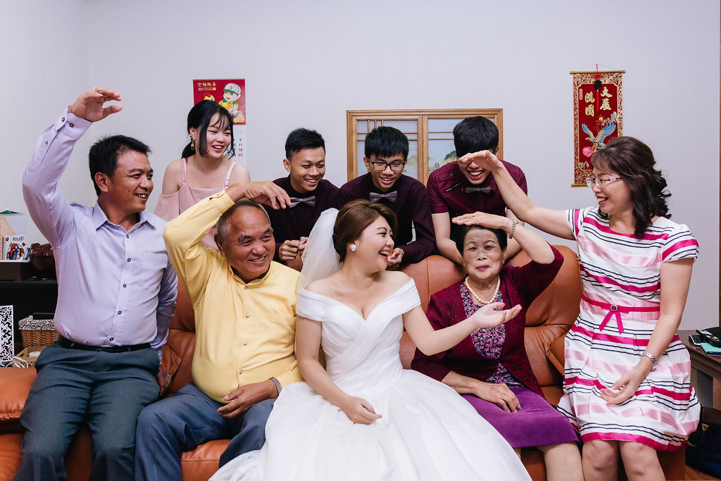 台南婚攝,婚禮攝影,婚禮紀錄,思誠獨立攝影師