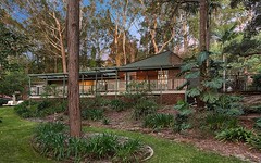 30-32 Greenhaven Drive, Pennant Hills NSW