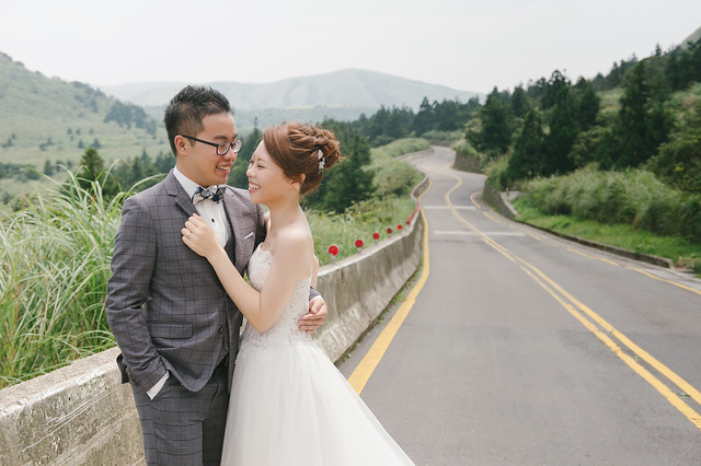 北部, 北部婚攝, 台北, 台北婚攝, 婚攝, 婚禮, 婚禮記錄, 攝影, 洪大毛, 洪大毛攝影,自主婚紗,婚紗