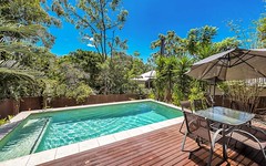 330 Webster Road, Stafford Heights Qld