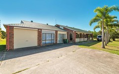 277 MARKWELL ROAD, Caboolture QLD