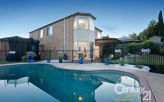 3 Stirling Circuit, Beaconsfield VIC