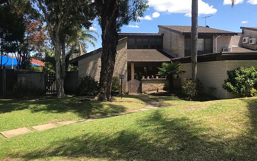 6/146 Chester Hill Road, Bass Hill NSW