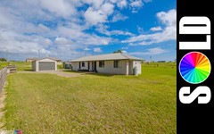 9 Kintyre Court, Curra QLD