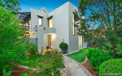 1/35 Kennealy St, Surrey Hills VIC 3127