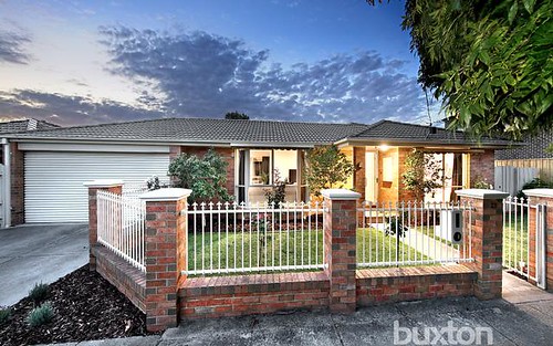23 Vale St, Bentleigh VIC 3204