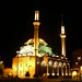 Kayseri, Hunat-Moschee