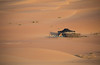 The Empty Quarter, Abu Dhabi 19 • <a style="font-size:0.8em;" href="http://www.flickr.com/photos/55250729@N04/38534062350/" target="_blank">View on Flickr</a>