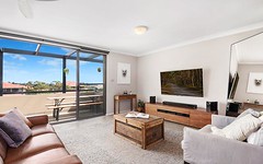 8/230 Clovelly Road, Coogee NSW