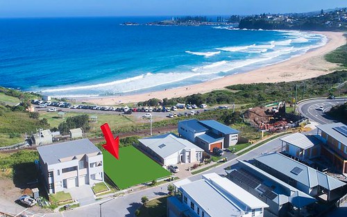 10A Northpoint Place, Kiama Downs NSW