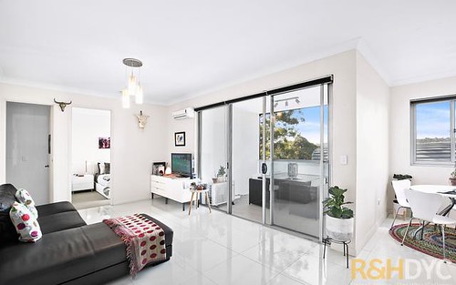 10/25 Fisher Road, Dee Why NSW