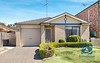 65 Manorhouse Boulevard, Quakers Hill NSW