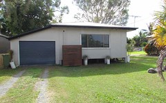 26 Bannister Street, South Mackay QLD