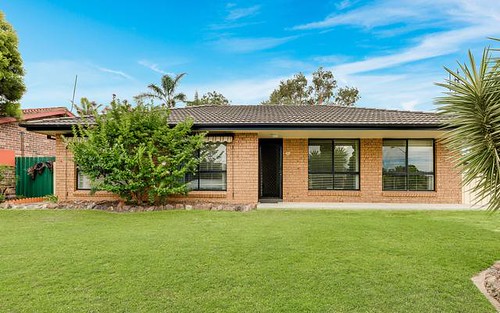 10 Belair Close, Rutherford NSW