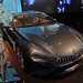 BMW concept 8 series